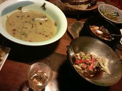 -章吴记喜瑞餐厅(东东城店)