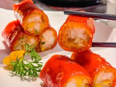 -南棠馆粤菜坊(群光店)