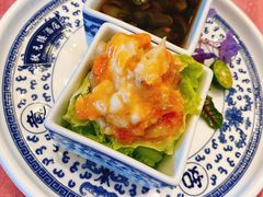 -宁波状元楼酒店(和义路店)