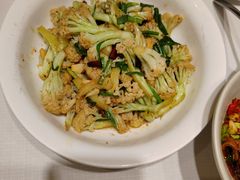 -潇湘码头·鲜湘菜(清河店)