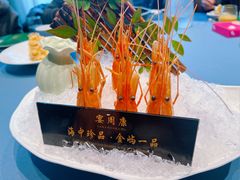 -宴周康·精致江浙菜(周浦店)