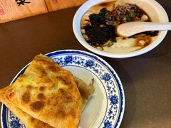-老客满蛋饼(双塔市集店)
