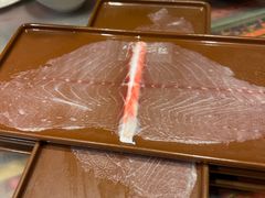 -慢丽江·云南野生菌土鸡锅(付家庄店)