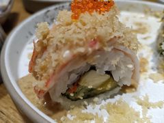 -赤稻·日式料理(禅城店)