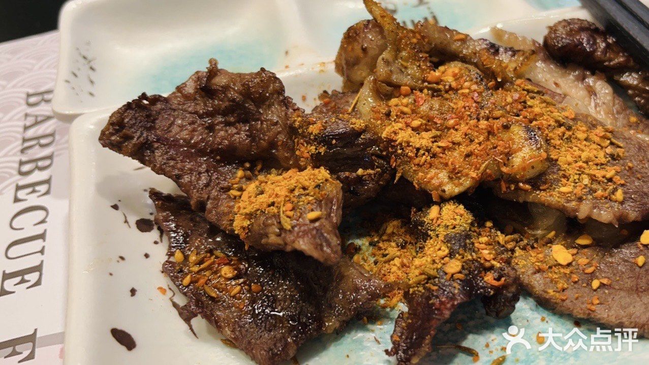 萌心来报道 富士是座山