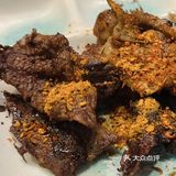 萌心来报道 富士是座山