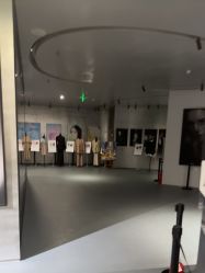 -鼎极摄影(蓝色港湾店)