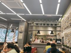 -MT麦如麦立送(五矿live店)