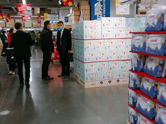 -麦德龙(青羊店)