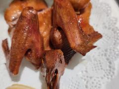 -尚一汤·粤菜海鲜(环球港店)