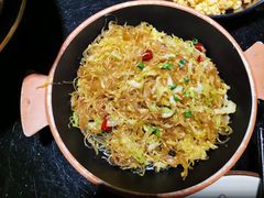 -湘聚缘.湖南菜(光明路店)