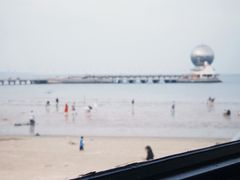 -ChanDu躔度咖啡(灯塔店)