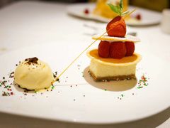 -王品牛排(佛山南海万科广场店)