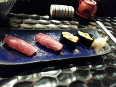 android_upload_pic-松涛日本料理