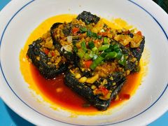 -小湘旺臭鳜鱼(百子湾店)