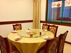 包厢-君豪蟹都·湖景·农家乐(蟹舫苑店)