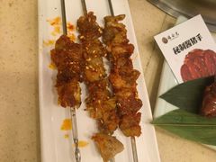 -福云龙(黄河南大街店)