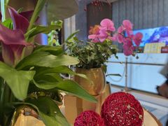 -金悦轩海鲜酒家(拱北店)
