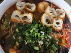 -万达广场(南昌红谷滩店)