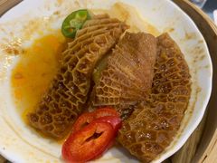 -幸福茗点茶楼(五羊店)