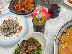 -解家河南菜(商鼎路店)