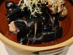 -粤财皇冠假日酒店·彩华轩中餐厅