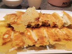 -品味居·首店·大连鲜活海鲜大连菜(东港店)