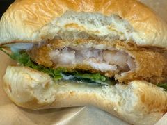 -魏家凉皮(协和店)