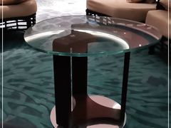 -青岛海尔洲际酒店