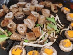 -济州爱肉堂(总店)