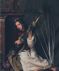 -风马映像摄影工作室(布宫店)