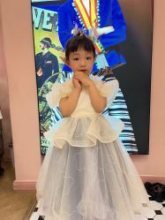 -吉姆叔叔亲子儿童摄影(青岛印象·山店)