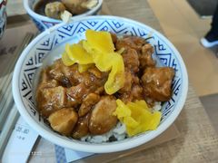 -吉野家(宾水道店)