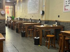 -李四辈(建文6店)