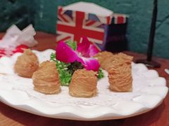 -槐店王婆大虾(开发区店)