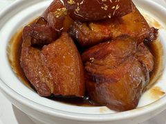 -晋家门·苏皖家常菜(江北龙湖天街店)