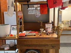 -知味观(湖滨店)