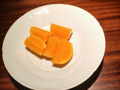 -乔村二十八道(钱江世纪城店)