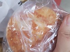 -老王豆皮
