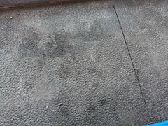 -大同方特欢乐世界