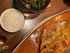 -山里亲戚(淞虹路店)