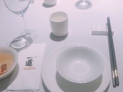 -一道餐厅(湖塘店)