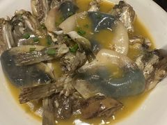 -9号小厨师(端平桥店)