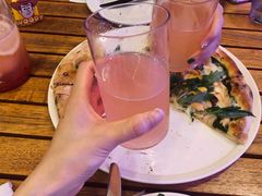 -城市大道红炉披萨烘焙坊