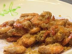 -水中仙东雅国际酒店(丹阳店)