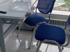 -新航道雅思托福·留学·考研培训(人民广场校区)
