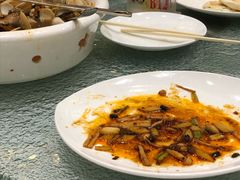 -雅盛品931海鲜酒家