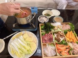点击看大图 -星摇篮月子中心(市妇幼店)