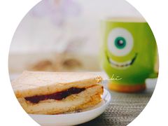 -乐纯(苹果社区店)