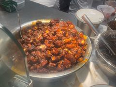 -盘飧市(春熙路店)